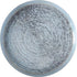 Auveco Item 23936 GM Window Regulator Roller Rivet. Quantity 25