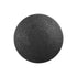 Auveco Item 23937 Ford Truck Fender Flare Retainer. Quantity 50