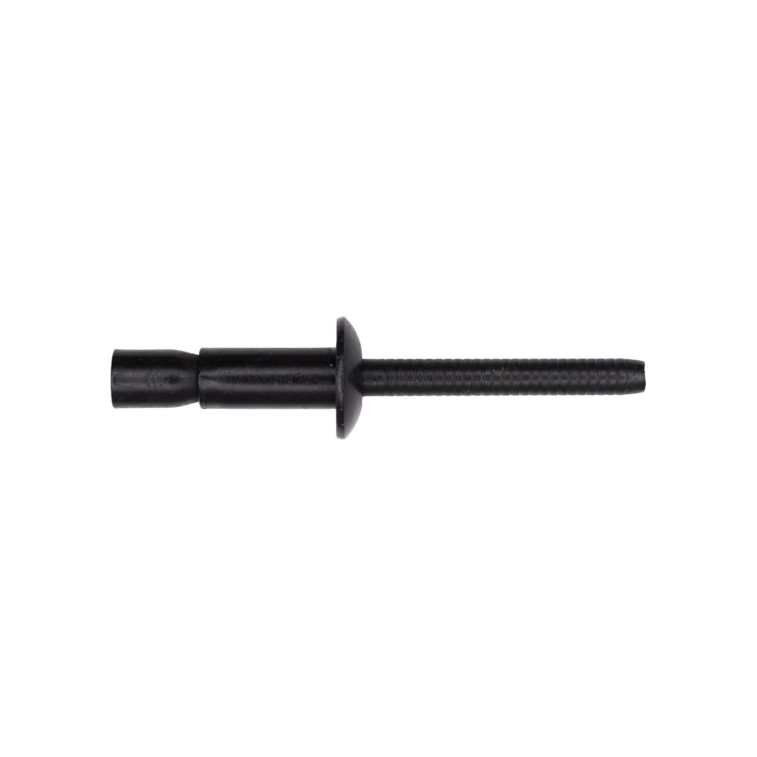 Auveco Item 23939 GM Specialty Rivet 1/4 Dia. .80 - .375 Grip. Quantity 15