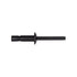 Auveco Item 23939 GM Specialty Rivet 1/4 Dia. .80 - .375 Grip. Quantity 15