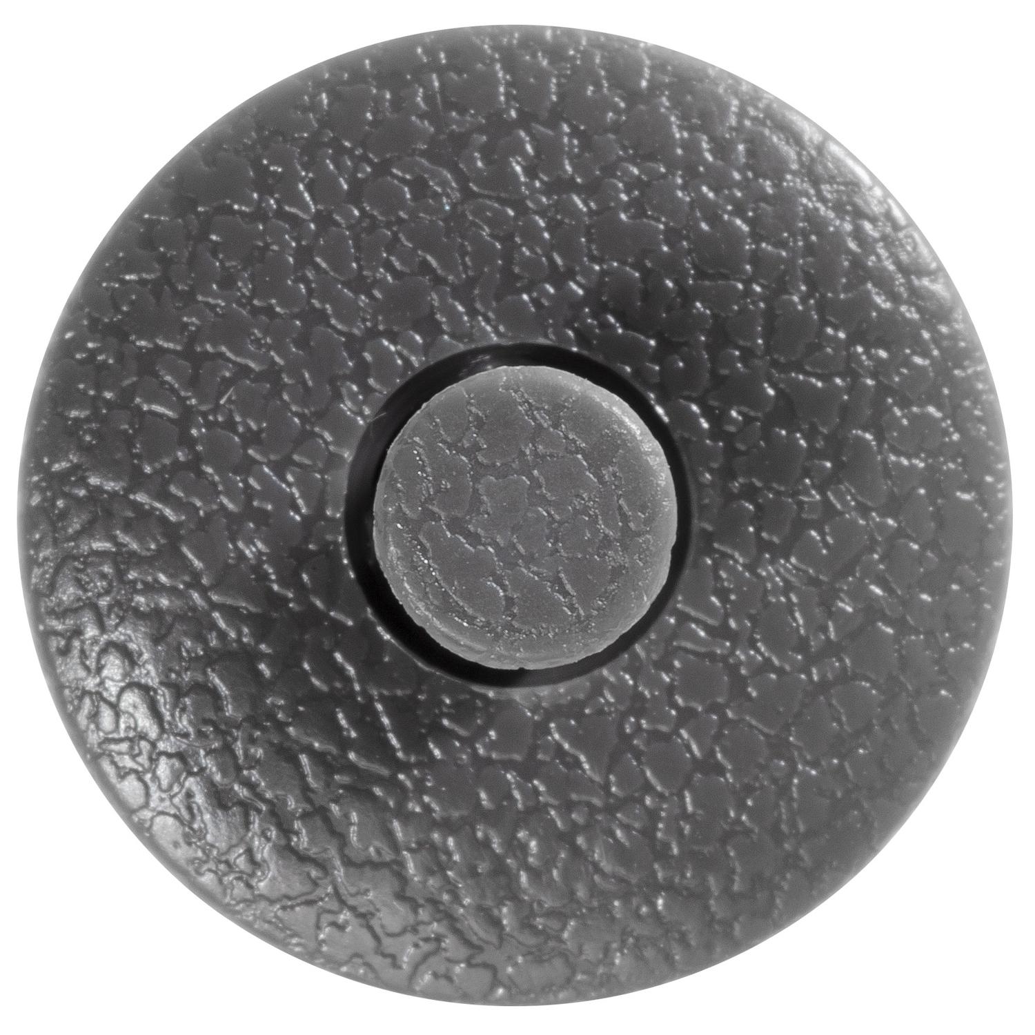 Auveco Item 23943 Toyota Door Panel Push-Type Retainer. Quantity 25