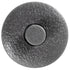Auveco Item 23943 Toyota Door Panel Push-Type Retainer. Quantity 25