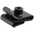 Auveco Item 23945 Toyota Fender Apron Nylon U-Nut. Quantity 25