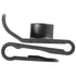 Auveco Item 23945 Toyota Fender Apron Nylon U-Nut. Quantity 25