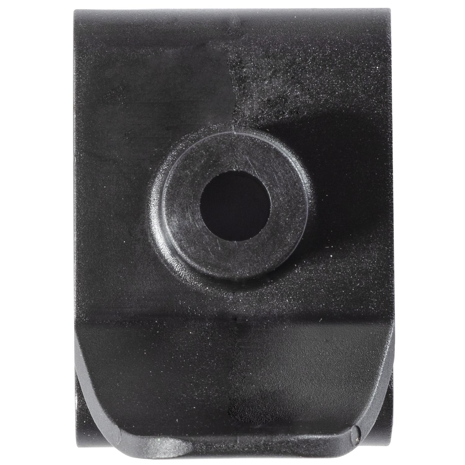 Auveco Item 23945 Toyota Fender Apron Nylon U-Nut. Quantity 25