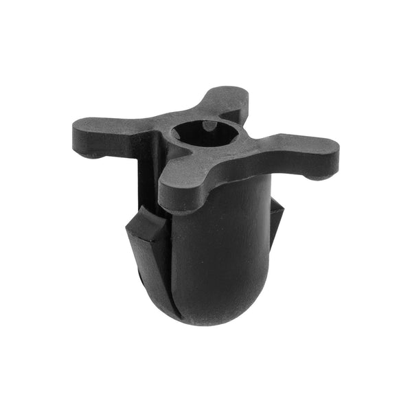 Auveco Item 23946 Ford Headlamp Housing Adjusting Nut. Quantity 15