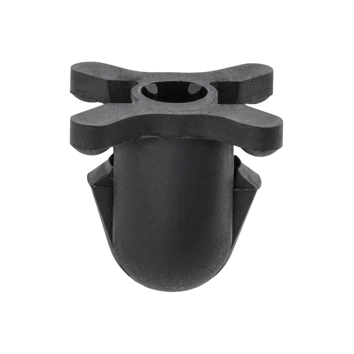 Auveco Item 23946 Ford Headlamp Housing Adjusting Nut. Quantity 15