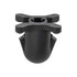 Auveco Item 23946 Ford Headlamp Housing Adjusting Nut. Quantity 15
