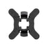 Auveco Item 23946 Ford Headlamp Housing Adjusting Nut. Quantity 15