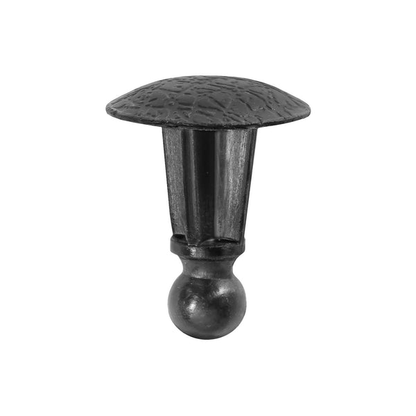 Auveco Item 23948 Toyota Cowl Retainer. Quantity 15