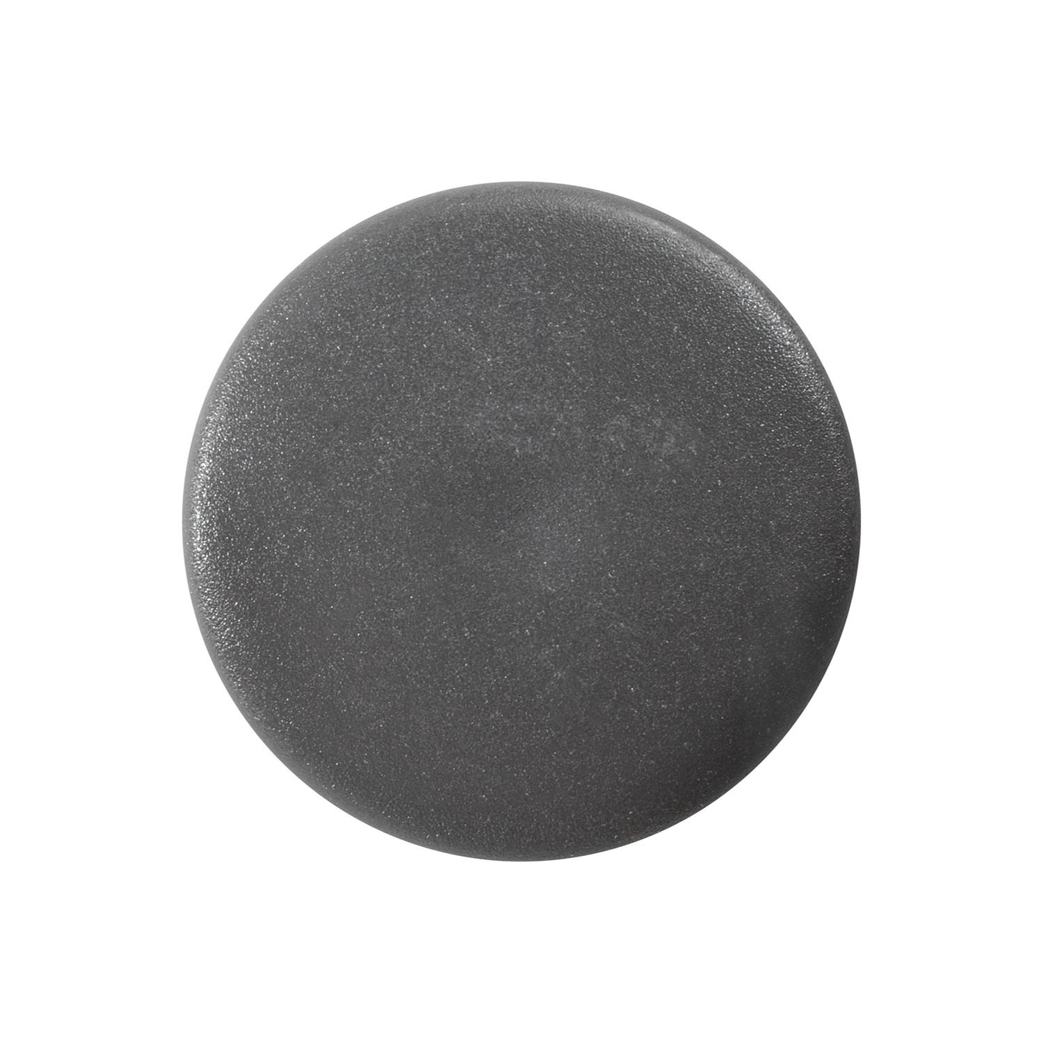 Auveco # 23949 Car Make_Volvo Hood & Trunk Insulator Retainer 9165325-3. Qty 25.