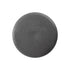 Auveco # 23949 Car Make_Volvo Hood & Trunk Insulator Retainer 9165325-3. Qty 25.