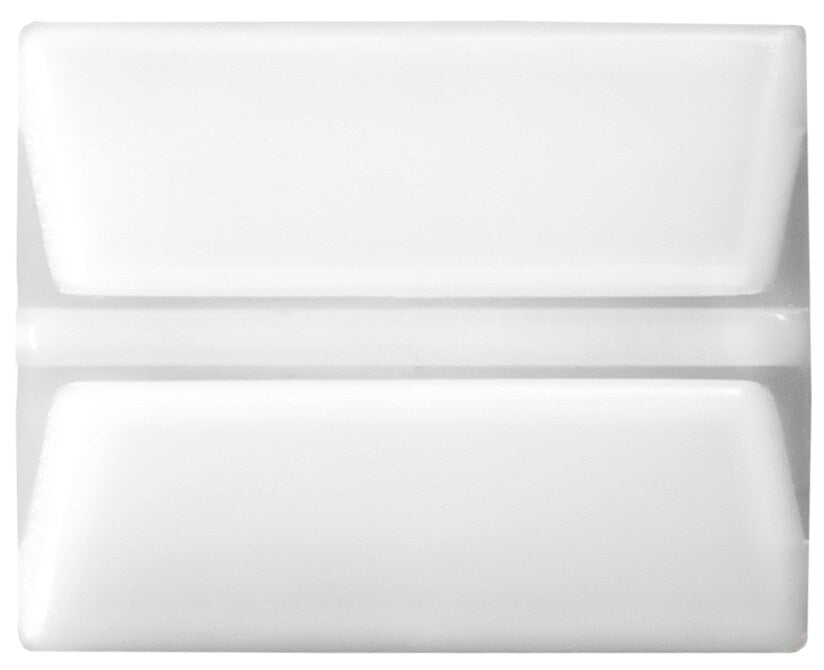 Auveco # 23952 BMW Cowl Vent Retainer 51718-108-613. Qty 25.