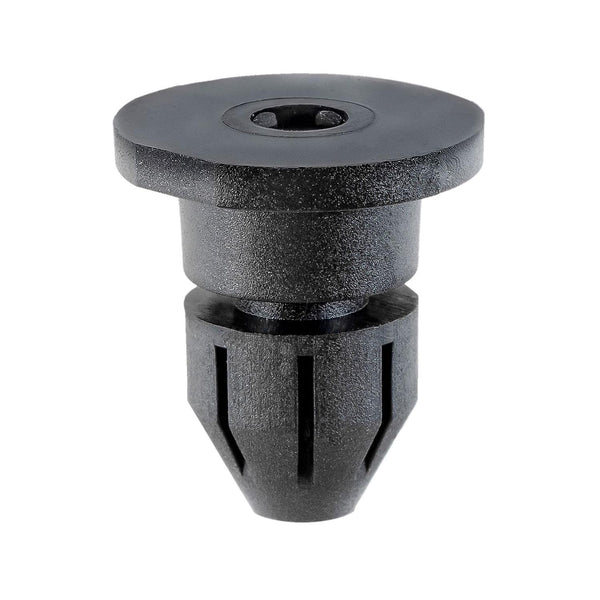 Auveco Item 23953 Ford Headlamp Adjusting Nut. Quantity 1