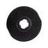 Auveco # 23953 Ford Headlamp Adjusting Nut. Qty 1.