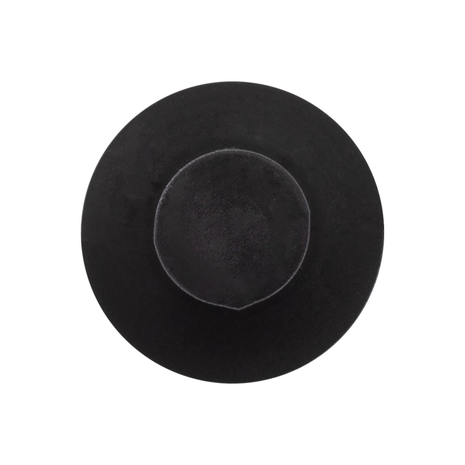 Auveco Item 23954 GM Front Auxillary Lamp Mounting & Pivot Push-Type Retainer. Quantity 25