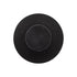 Auveco Item 23954 GM Front Auxillary Lamp Mounting & Pivot Push-Type Retainer. Quantity 25