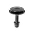 Auveco Item 23955 Ford Cowl Vent Retainer Pin. Quantity 25