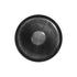 Auveco Item 23955 Ford Cowl Vent Retainer Pin. Quantity 25