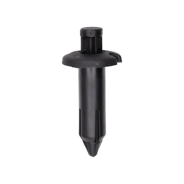 Auveco Item 23958 Toyota Cowl Vent Push-Type Retainer. Quantity 15