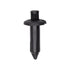 Auveco Item 23958 Toyota Cowl Vent Push-Type Retainer. Quantity 15
