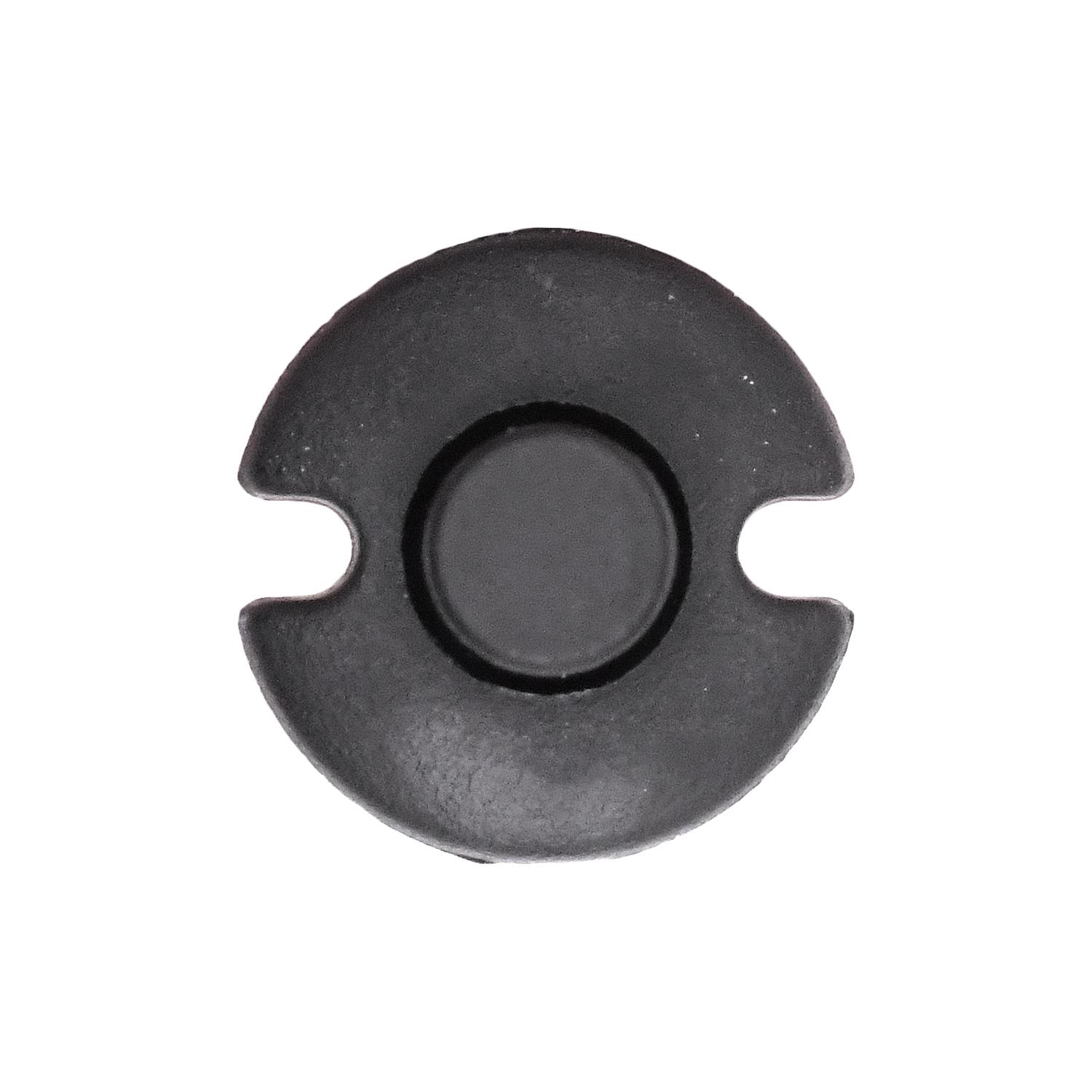 Auveco Item 23958 Toyota Cowl Vent Push-Type Retainer. Quantity 15