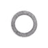 Auveco Item 23960 Aluminum Sealing Washer 14mm I.D. 22mm O.D.. Quantity 100