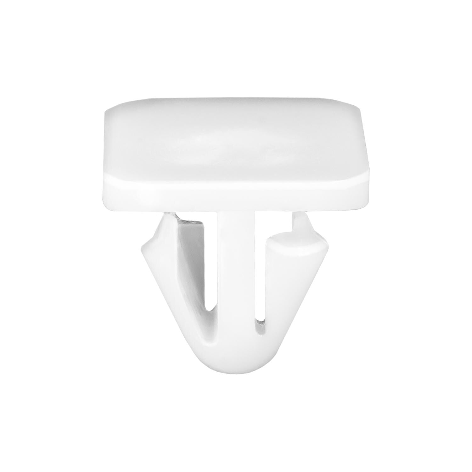 Auveco Item 23961 Geo Cowl Vent Retainer. Quantity 25