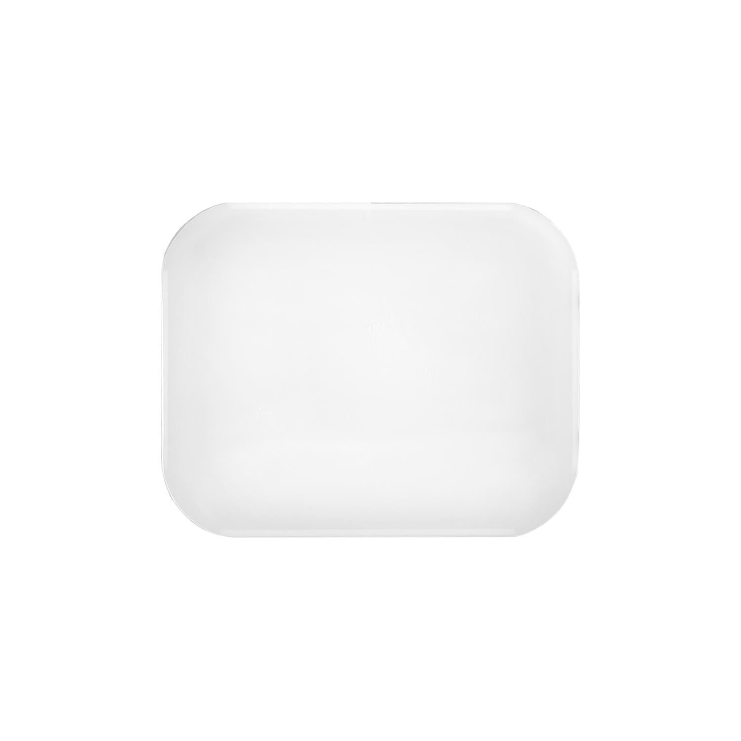 Auveco Item 23961 Geo Cowl Vent Retainer. Quantity 25