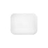 Auveco Item 23961 Geo Cowl Vent Retainer. Quantity 25