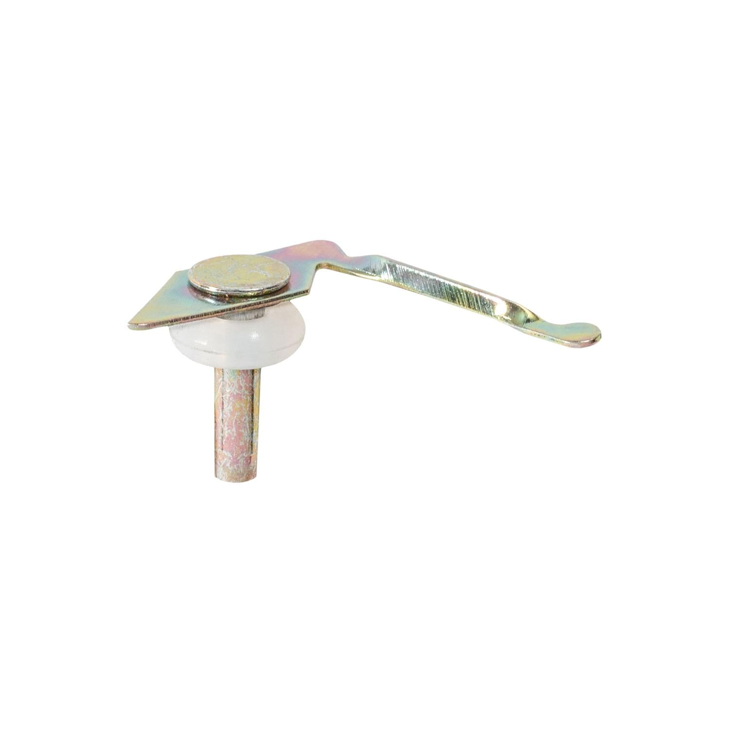 Auveco Item 23964 GM Universal Moulding Fastener Use W/Barrel Nuts. Quantity 15
