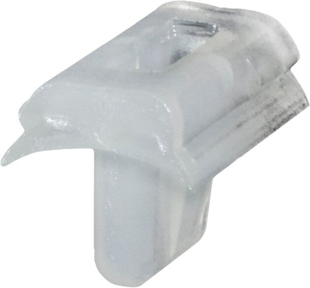 Auveco Item 23965 GM Side Moulding Clip. Quantity 25