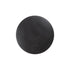 Auveco Item 23966 Chrysler Fender Apron, Hood Insulator Retainer. Quantity 50