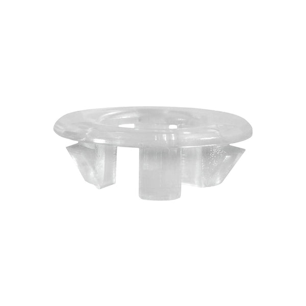 Auveco Item 23968 Ford Door Lock Button Grommet. Quantity 50