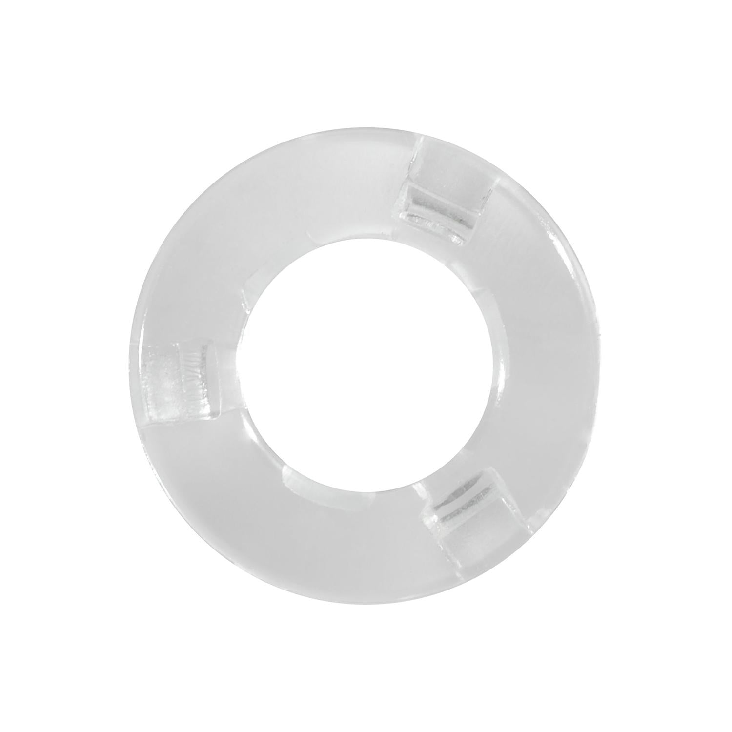 Auveco Item 23968 Ford Door Lock Button Grommet. Quantity 50