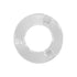 Auveco Item 23968 Ford Door Lock Button Grommet. Quantity 50