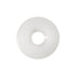 Auveco # 23971 Chrysler & Mitsubishi Interior Trim Screw Grommet MS-480003. Qty 25.