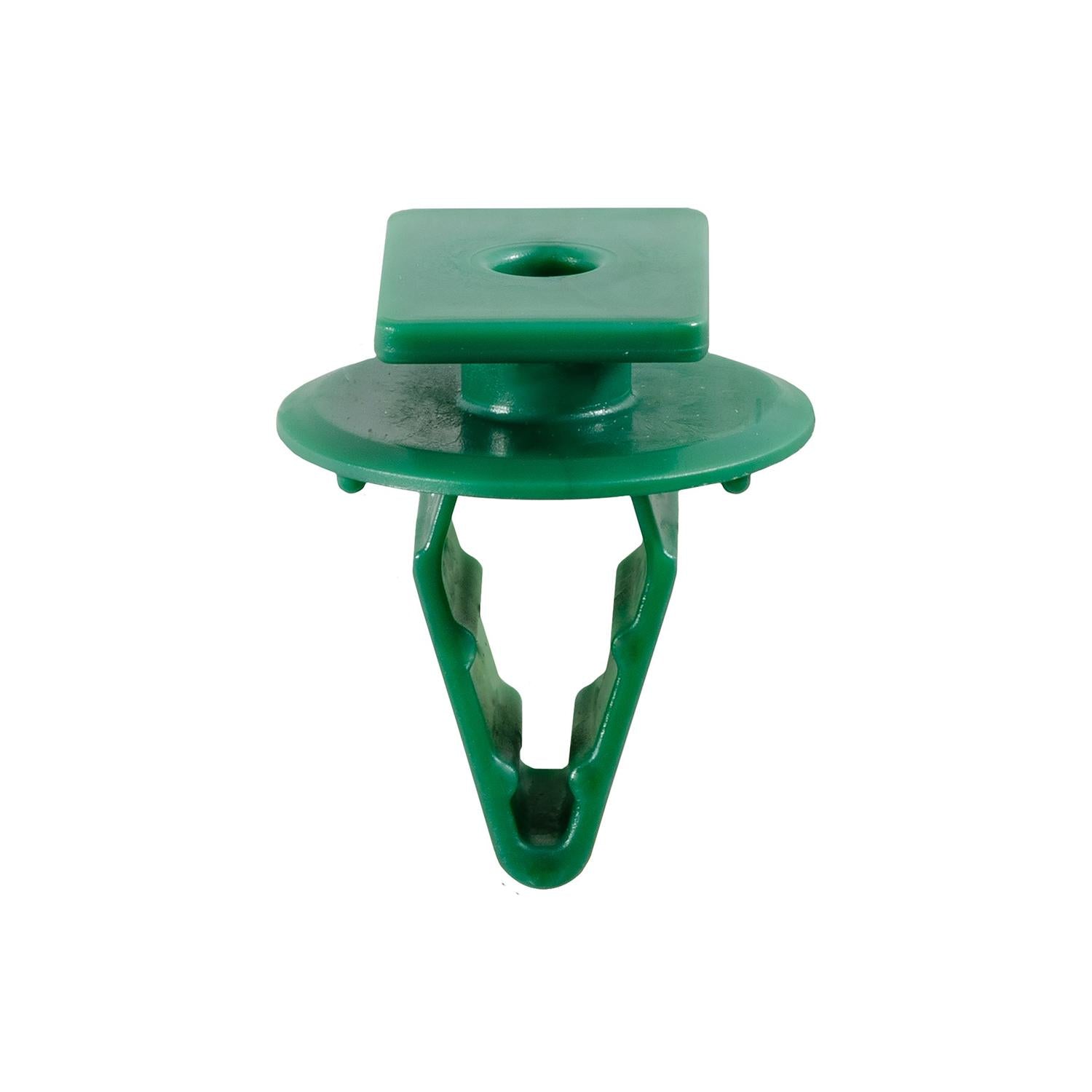 Auveco Item 23978 Acura & Honda Cowl Retainer. Quantity 10