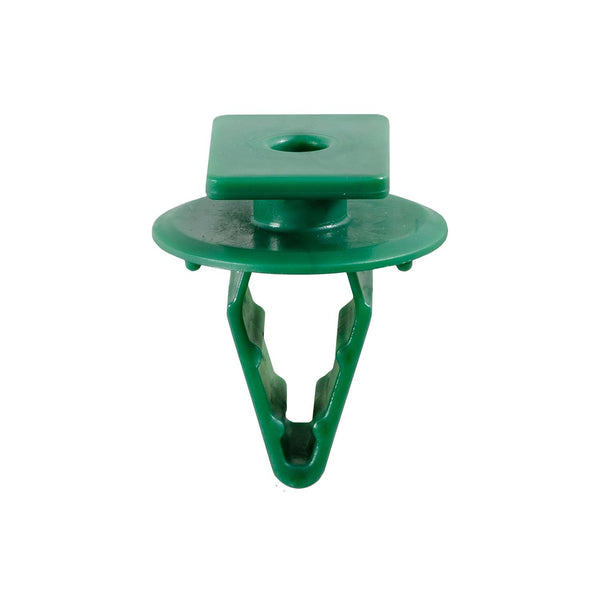 Auveco Item 23978 Acura & Honda Cowl Retainer. Quantity 10