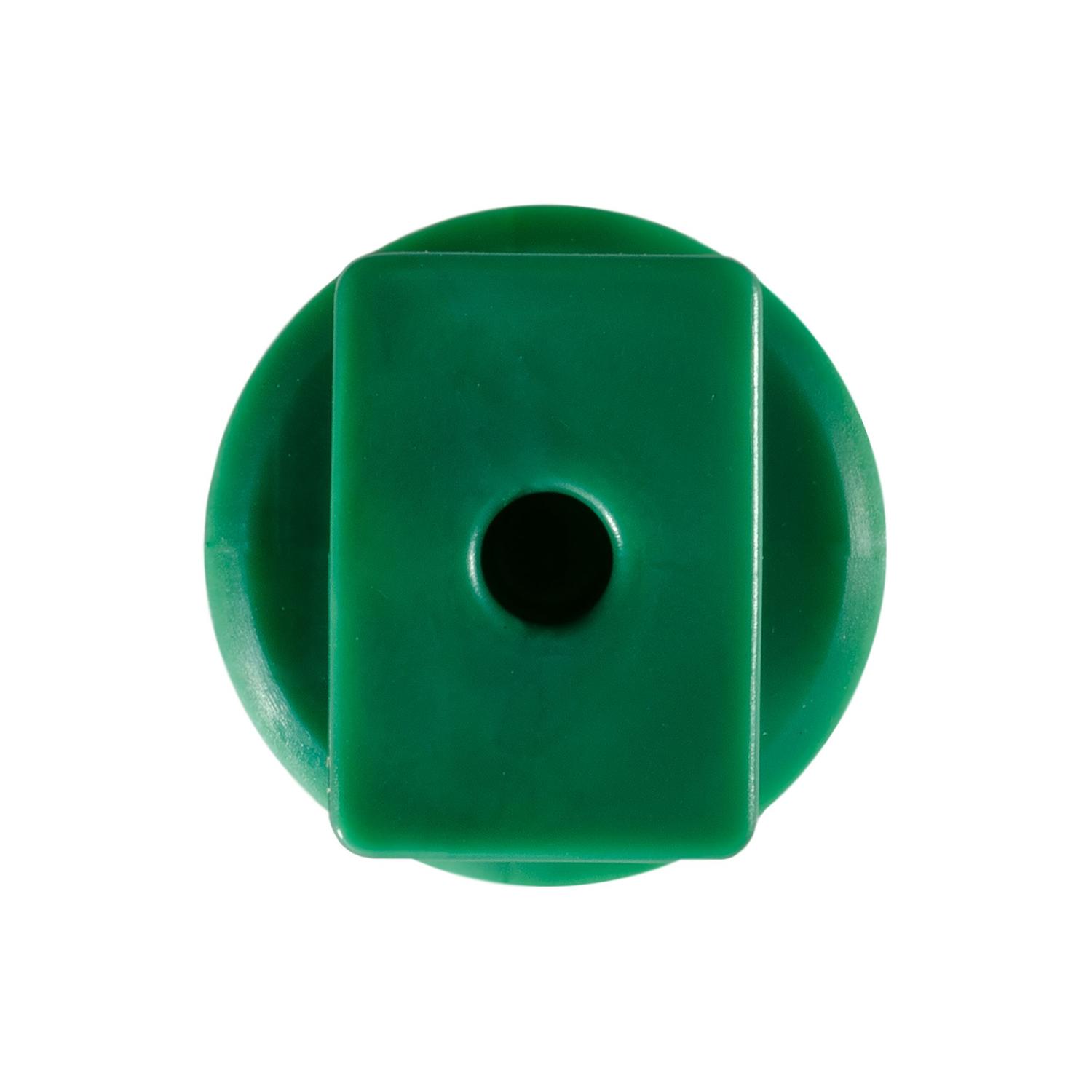 Auveco Item 23978 Acura & Honda Cowl Retainer. Quantity 10