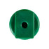 Auveco Item 23978 Acura & Honda Cowl Retainer. Quantity 10