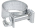 Auveco Item 23984 Type G Mini Hose Clamp 15.5mm-16.5mm Range. Quantity 15