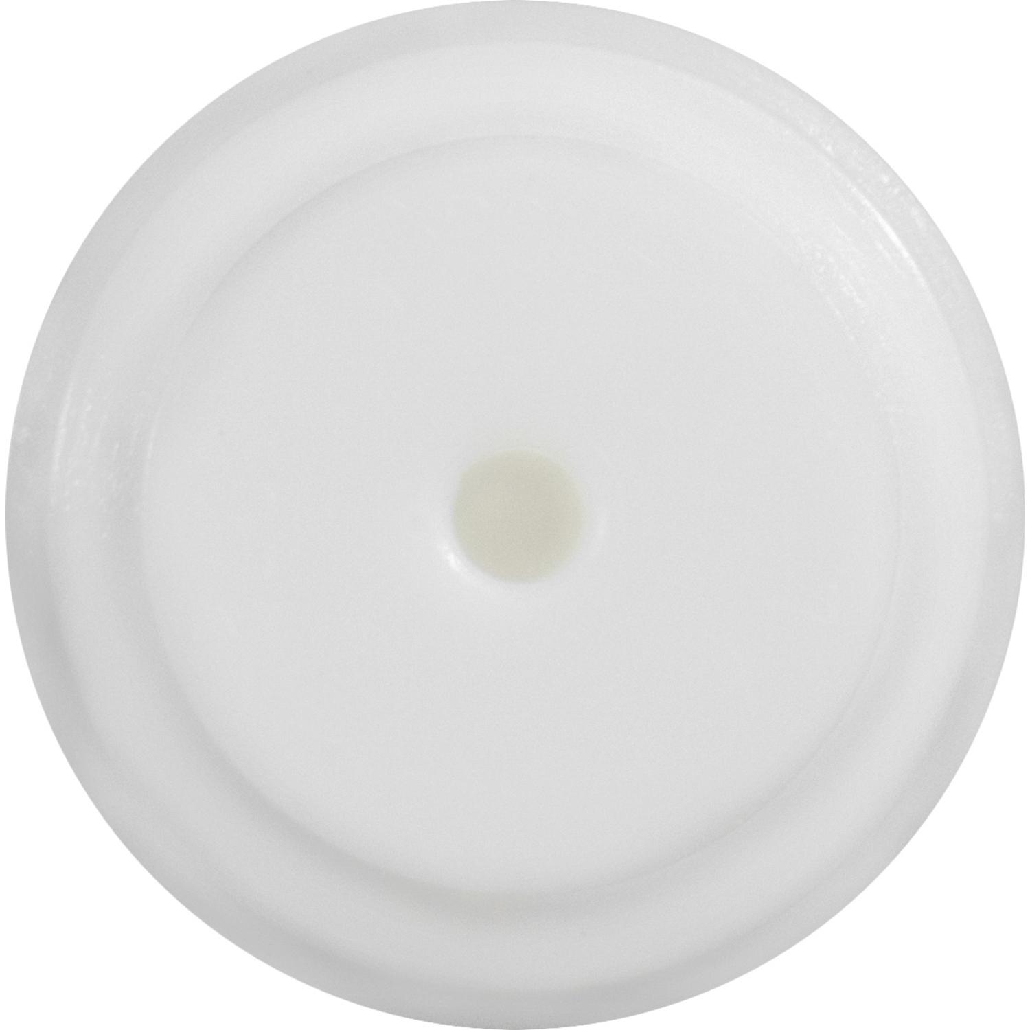 Auveco # 23989 Infinity & Nissan Door & Interior Trim Retainer 01553-10611. Qty 25.