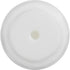 Auveco # 23989 Infinity & Nissan Door & Interior Trim Retainer 01553-10611. Qty 25.