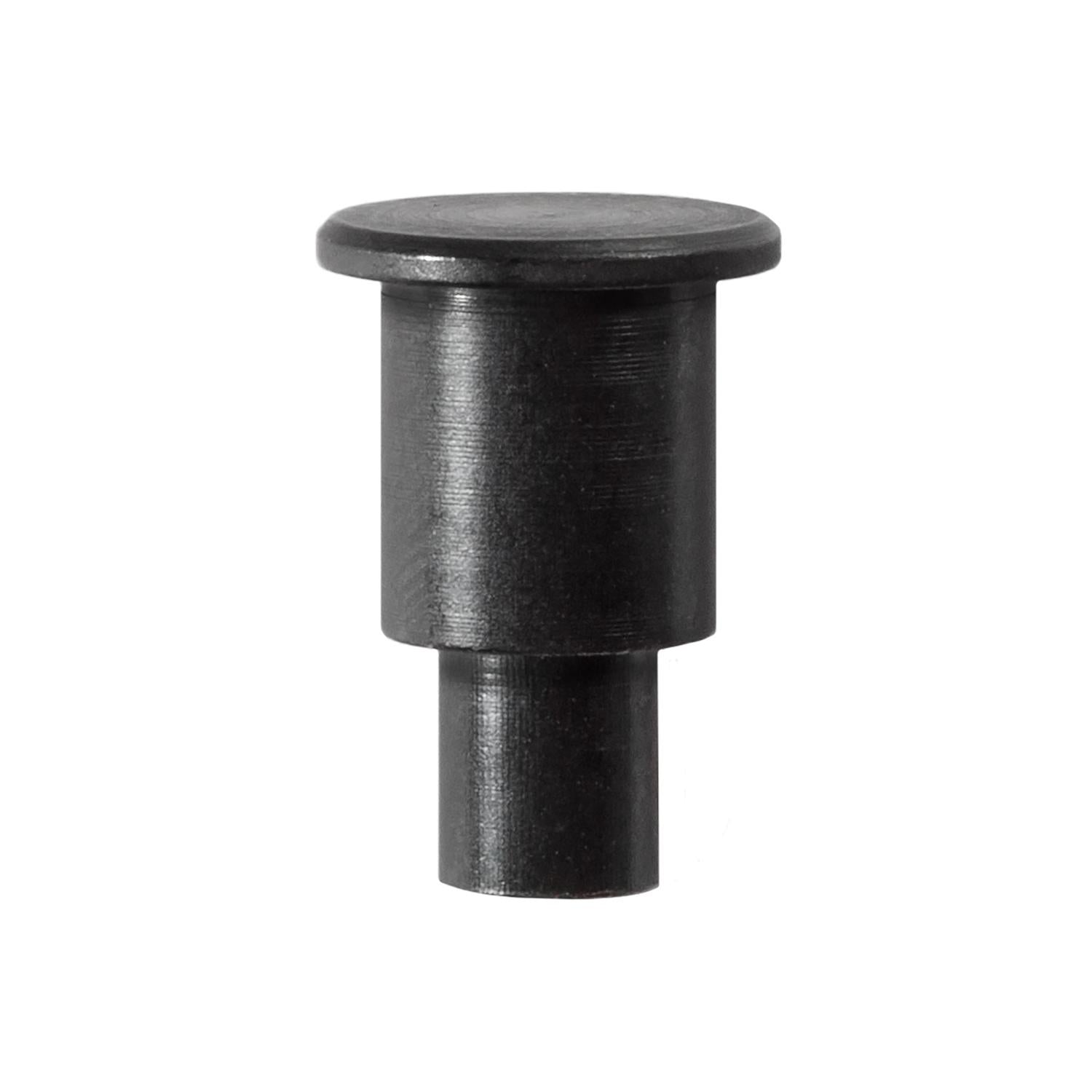 Auveco # 23995 GM Window Regulator Roller Rivet. Qty 25.