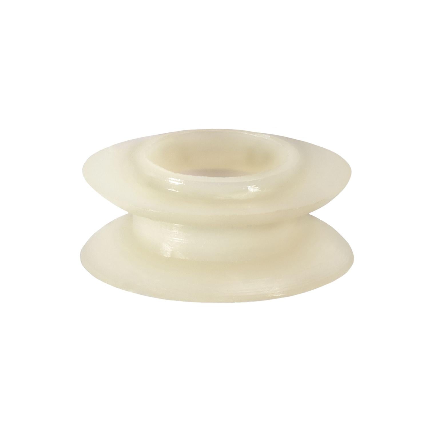 Auveco Item 23996 GM Window Regulator Roller. Quantity 25