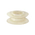 Auveco Item 23996 GM Window Regulator Roller. Quantity 25