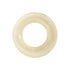 Auveco Item 23996 GM Window Regulator Roller. Quantity 25