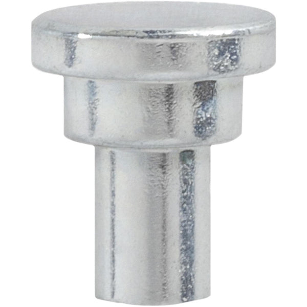 Auveco Item 23998 GM Upper Vent Pivot Tubular Rivet. Quantity 50