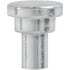 Auveco Item 23998 GM Upper Vent Pivot Tubular Rivet. Quantity 50